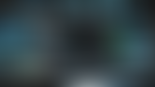 Geblurrte Content-Vorschau