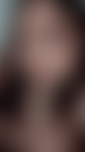 Geblurrte Content-Vorschau