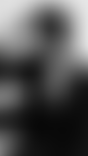 Geblurrte Content-Vorschau