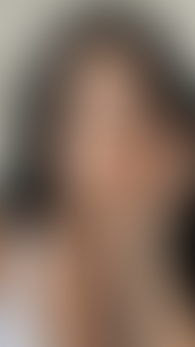 Geblurrte Content-Vorschau