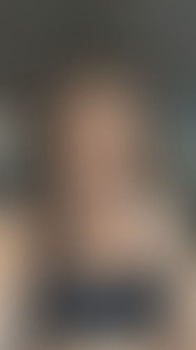 Geblurrte Content-Vorschau