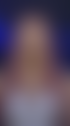 Geblurrte Content-Vorschau