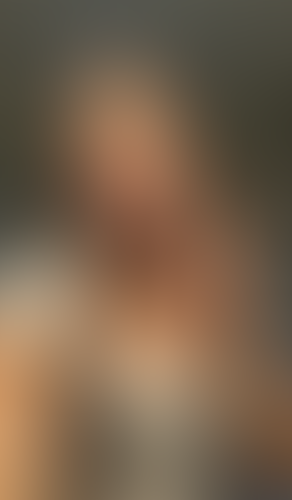 Geblurrte Content-Vorschau