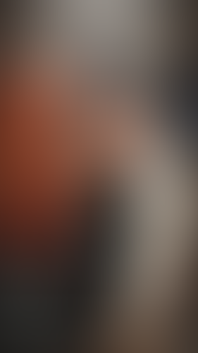 Geblurrte Content-Vorschau