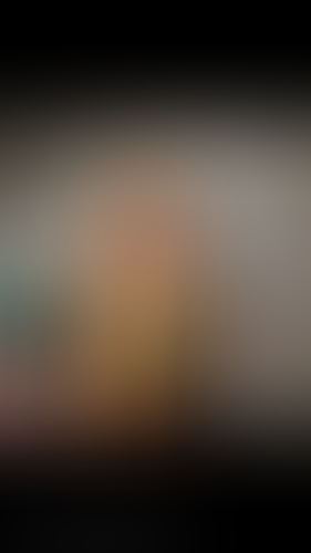 Geblurrte Content-Vorschau