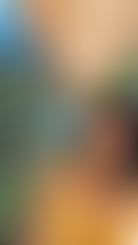 Geblurrte Content-Vorschau