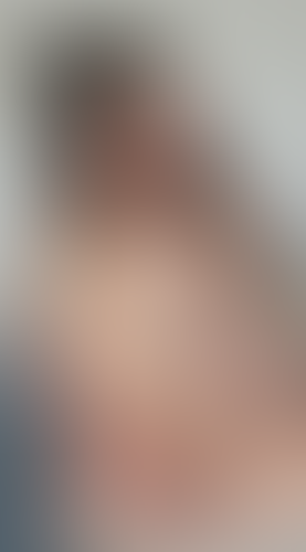 Geblurrte Content-Vorschau