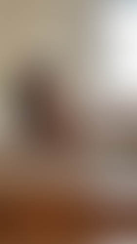Geblurrte Content-Vorschau
