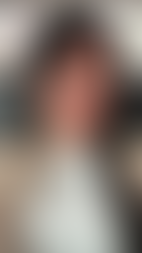 Geblurrte Content-Vorschau