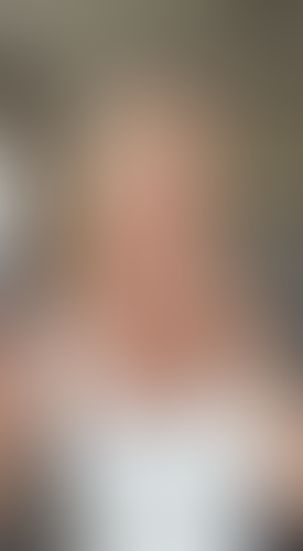 Geblurrte Content-Vorschau