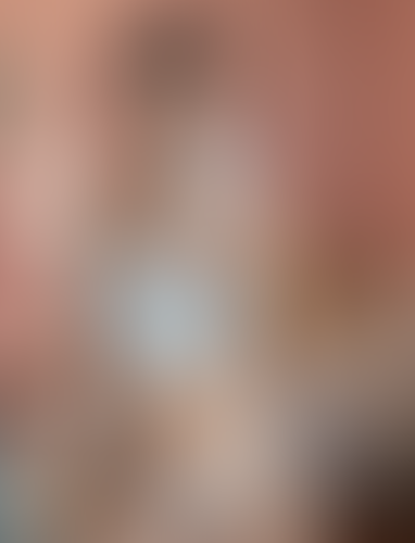 Geblurrte Content-Vorschau