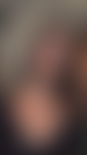 Geblurrte Content-Vorschau