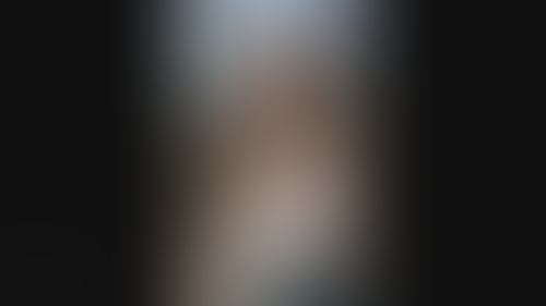 Geblurrte Content-Vorschau