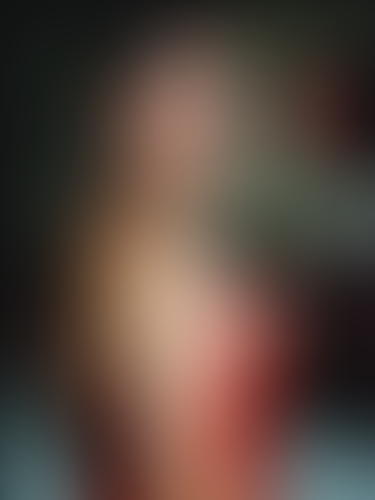 Geblurrte Content-Vorschau