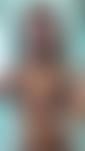 Geblurrte Content-Vorschau