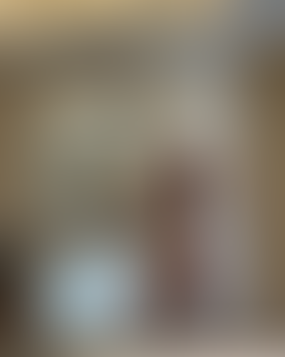 Geblurrte Content-Vorschau