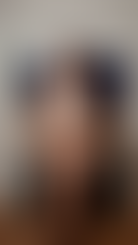 Geblurrte Content-Vorschau