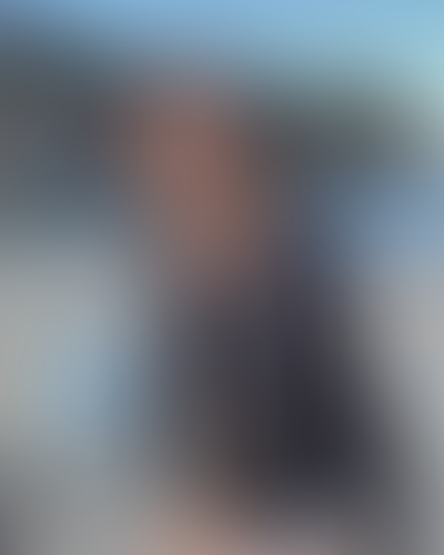 Geblurrte Content-Vorschau