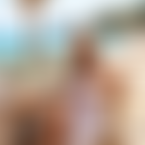 Geblurrte Content-Vorschau