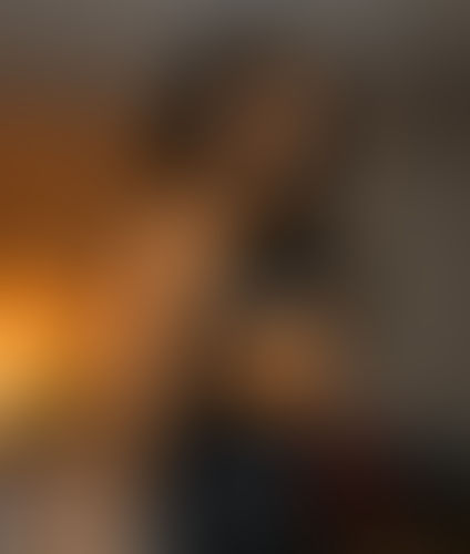 Geblurrte Content-Vorschau