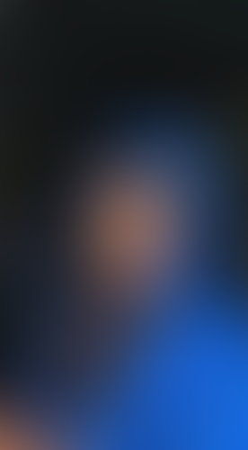 Geblurrte Content-Vorschau