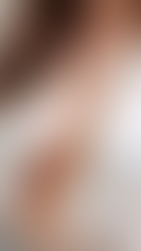 Geblurrte Content-Vorschau