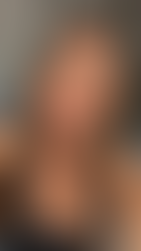 Geblurrte Content-Vorschau