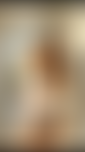 Geblurrte Content-Vorschau