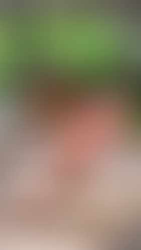 Geblurrte Content-Vorschau