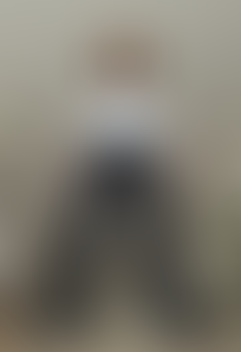 Geblurrte Content-Vorschau