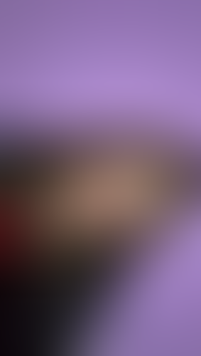 Geblurrte Content-Vorschau
