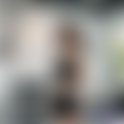 Geblurrte Content-Vorschau
