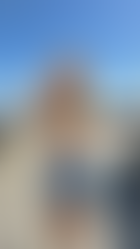 Geblurrte Content-Vorschau