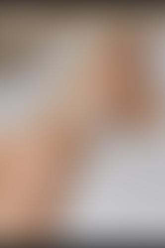Geblurrte Content-Vorschau