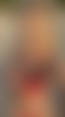 Geblurrte Content-Vorschau