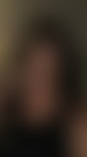 Geblurrte Content-Vorschau