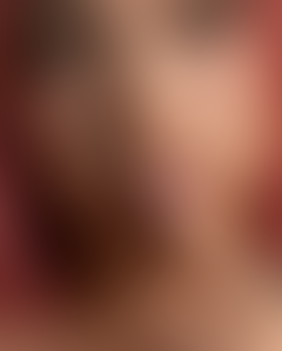 Geblurrte Content-Vorschau