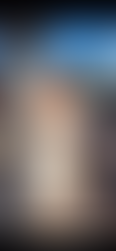 Geblurrte Content-Vorschau