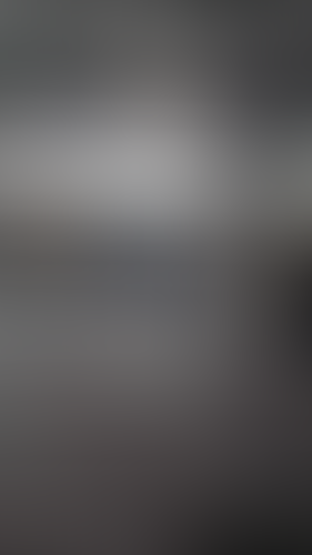 Geblurrte Content-Vorschau
