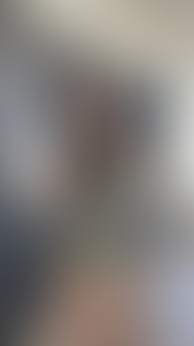 Geblurrte Content-Vorschau