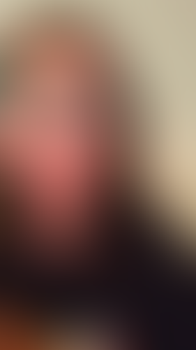 Geblurrte Content-Vorschau