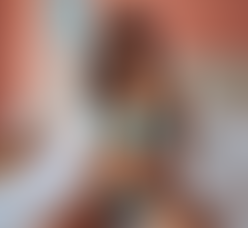 Geblurrte Content-Vorschau