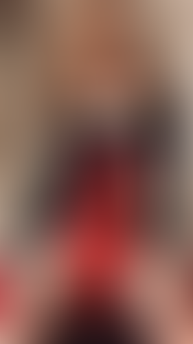 Geblurrte Content-Vorschau