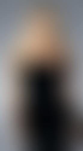 Geblurrte Content-Vorschau