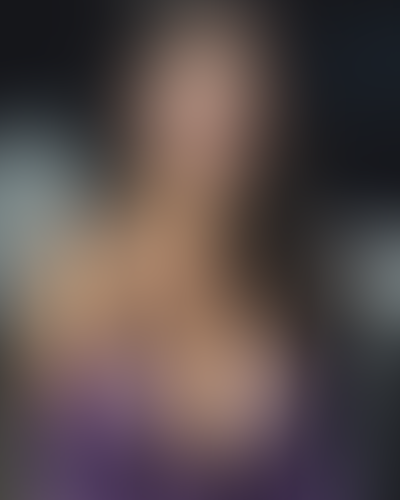 Geblurrte Content-Vorschau