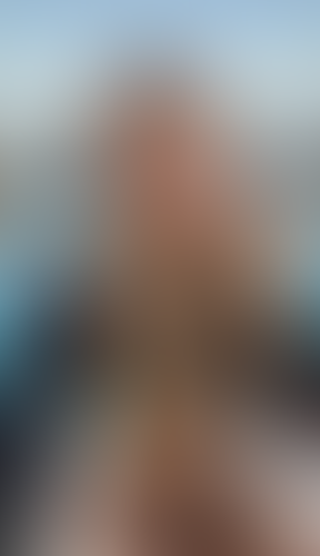 Geblurrte Content-Vorschau