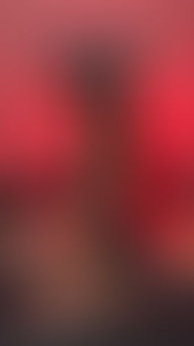 Geblurrte Content-Vorschau