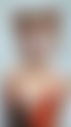 Geblurrte Content-Vorschau