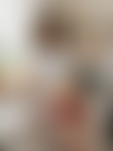 Geblurrte Content-Vorschau