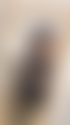 Geblurrte Content-Vorschau